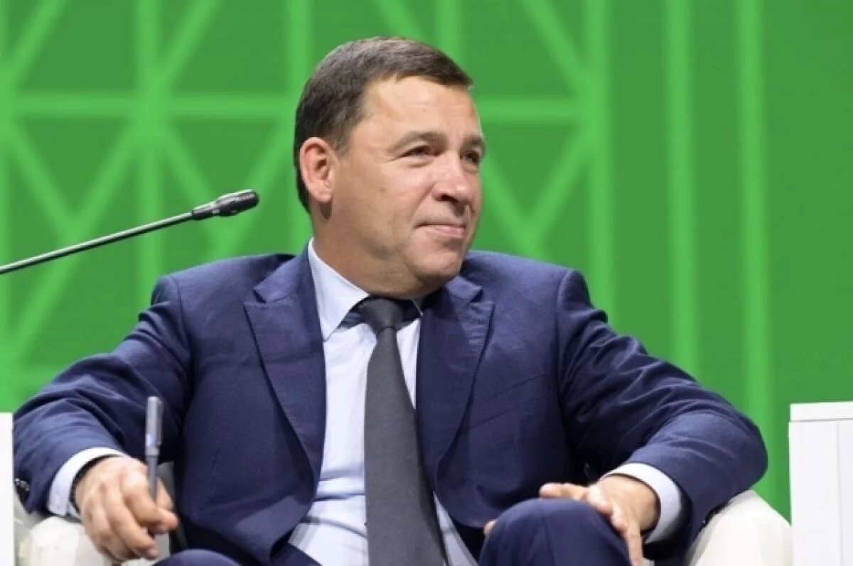    Почти 13 лет на посту.