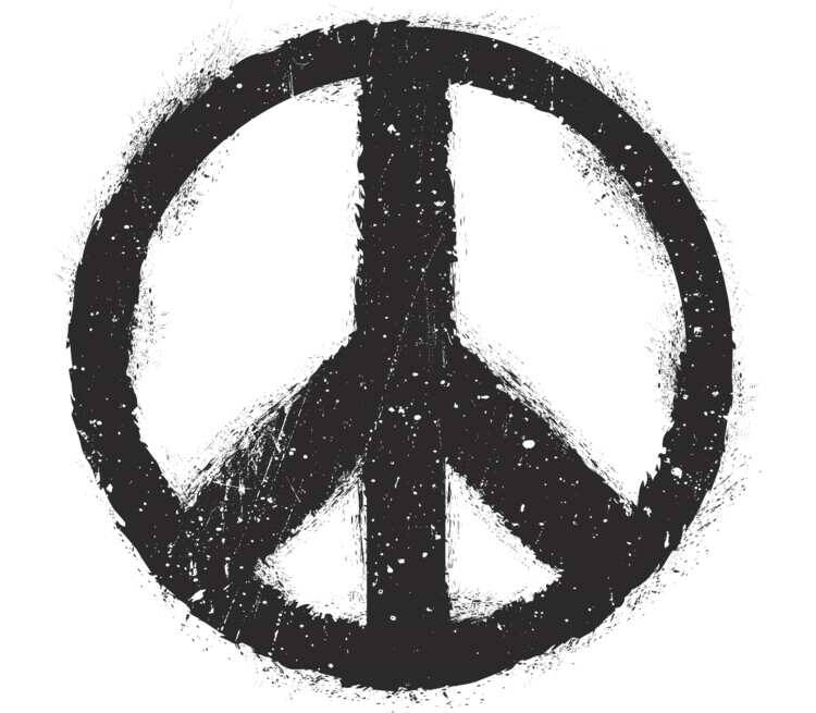 Фото взято с ресурса Яндекс.Картинки