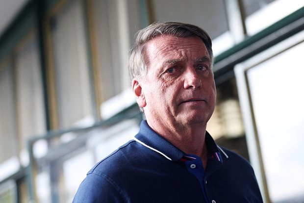    Фото: lenta.ru Георгий