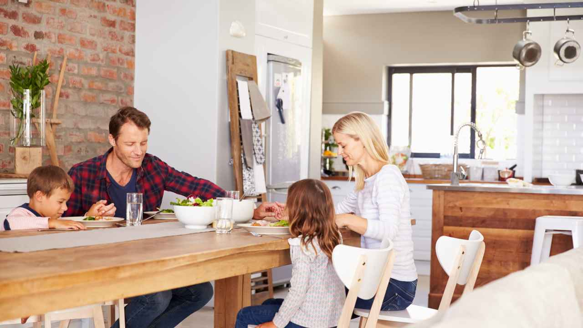 Фото: Monkey Business Images/Shutterstock.com