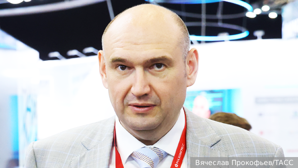     Фото: Вячеслав Прокофьев/ТАСС   
 Текст: Антон Антонов