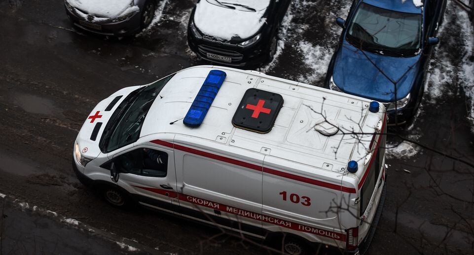    Медиасток.рф