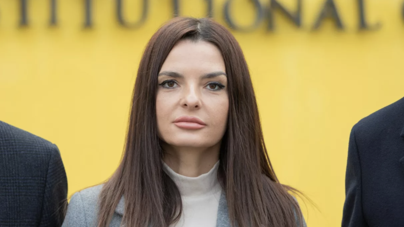   РИА Новости