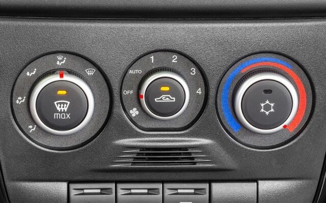 Lada Granta (Фото: АвтоВАЗ)