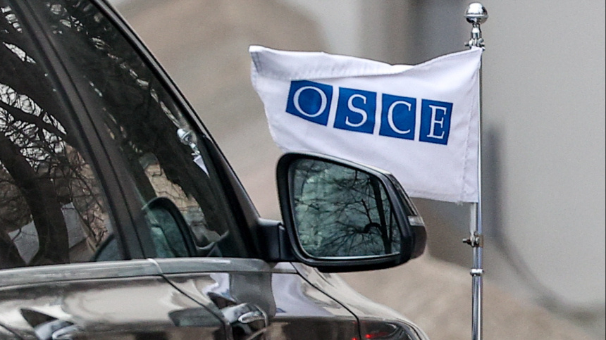    Фото: Сандурская Софья/ТАСС