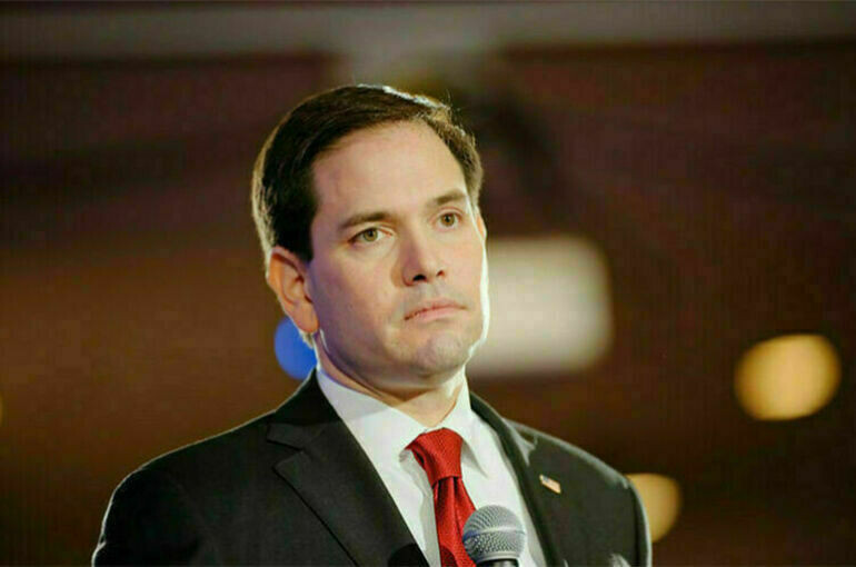   Michael Vadon / Flickr / CC BY 2.0