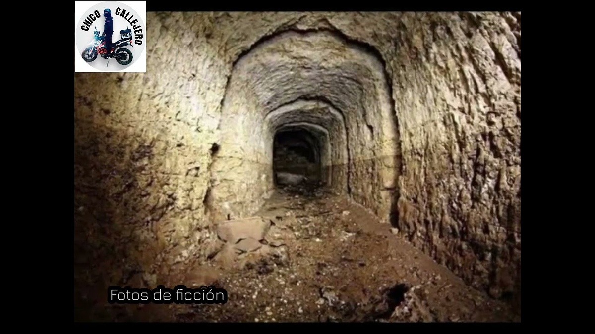    Тайны Челябинска-40: подземный город, который скрывали 30 лет