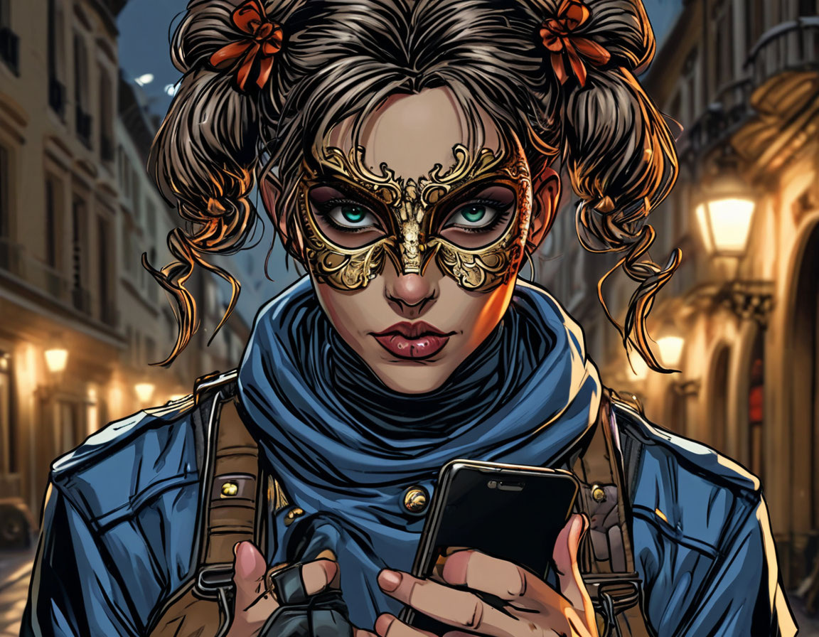 Изображение: Шедеврум