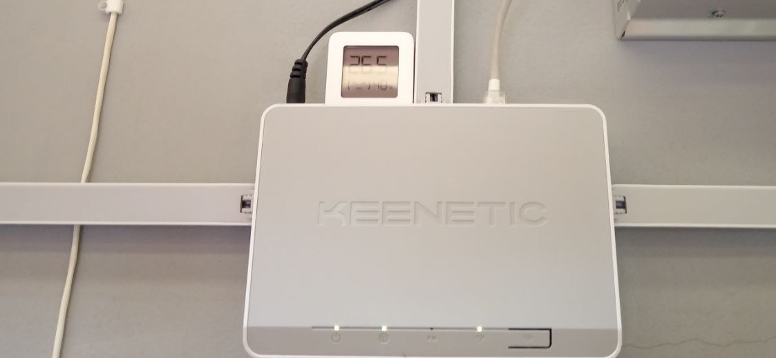    Фото: Мойка78