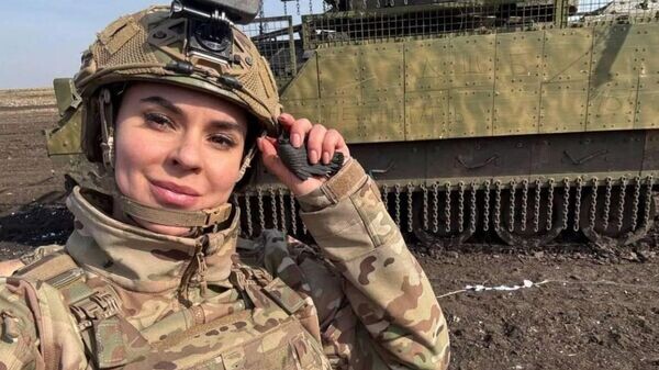    © РИА Новости