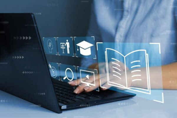 Правительство России значительно расширило квоты на целевое обучение