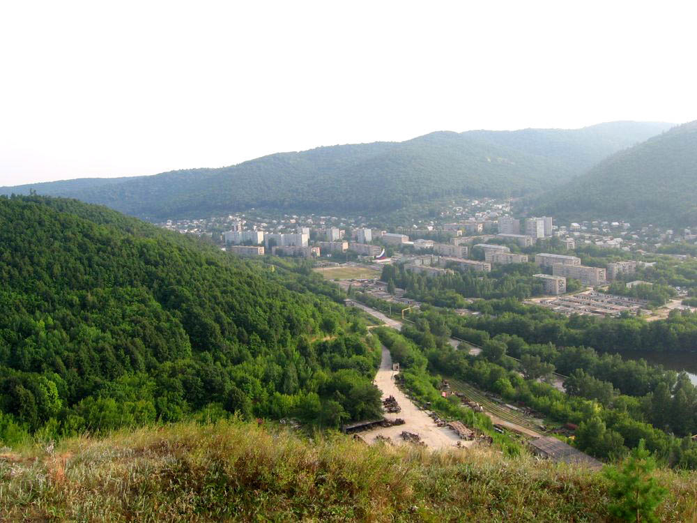 Скриншот с сайта wikipedia.org