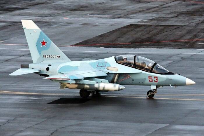 В первую очередь - на экспорт. /Фото: en.topwar.ru.