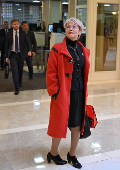    Фото: kommersant.ru Георгий