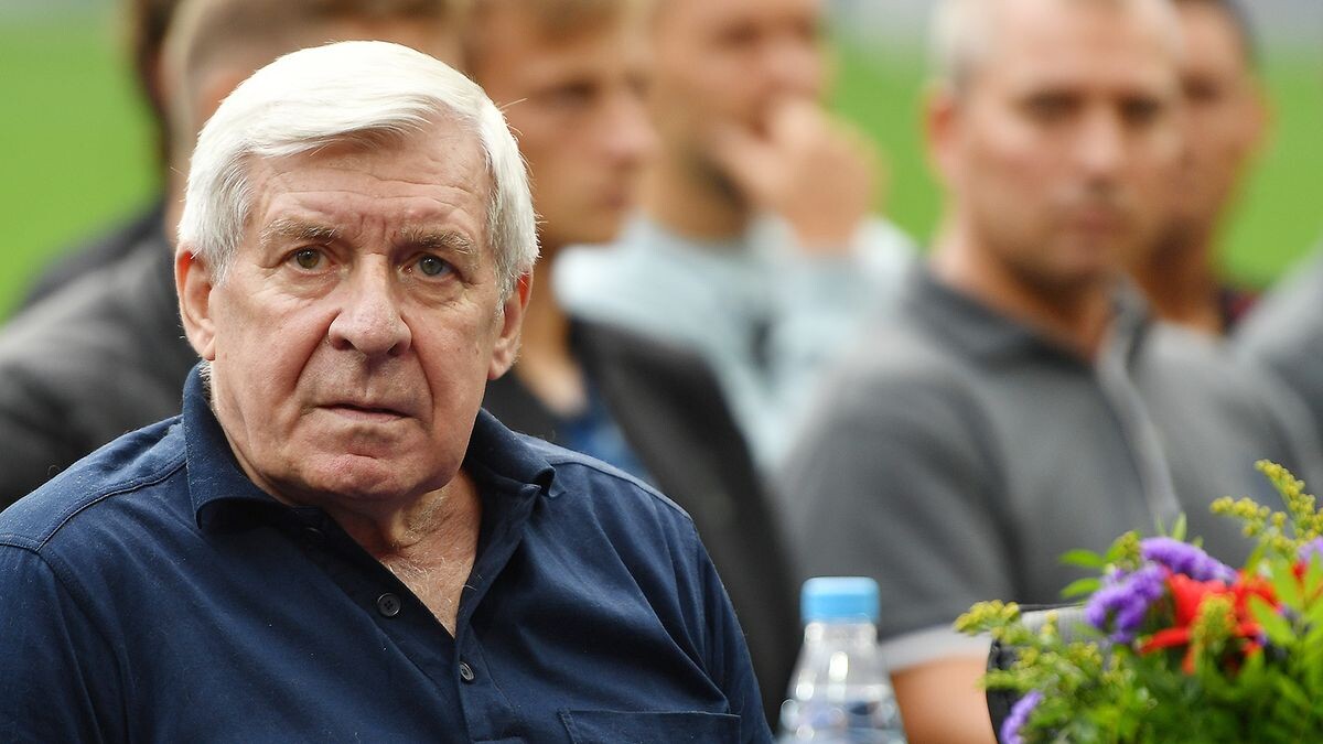    РИА Новости