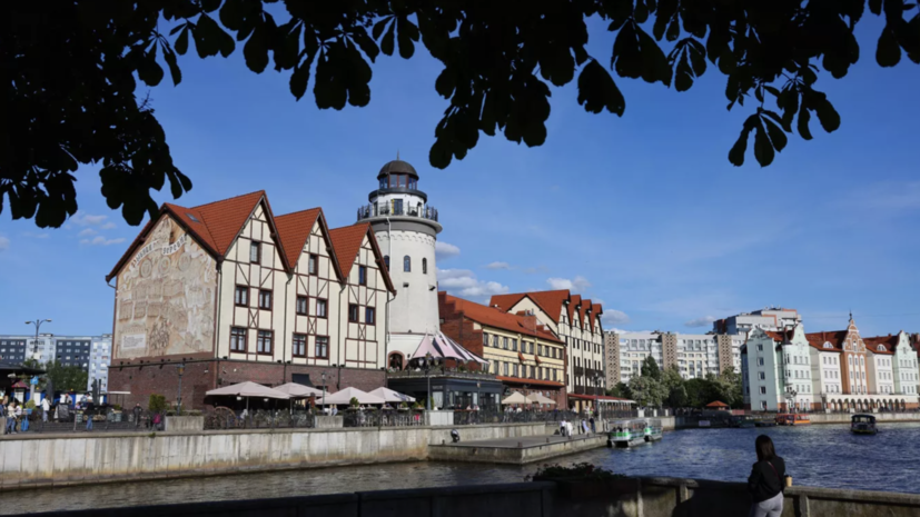   РИА Новости