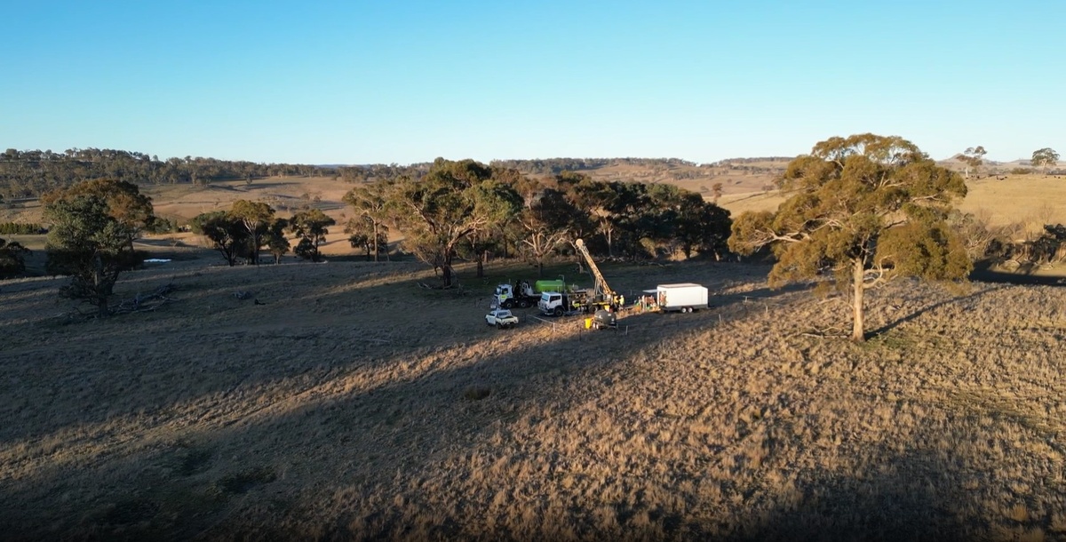 Источник: Earth AI  📷
