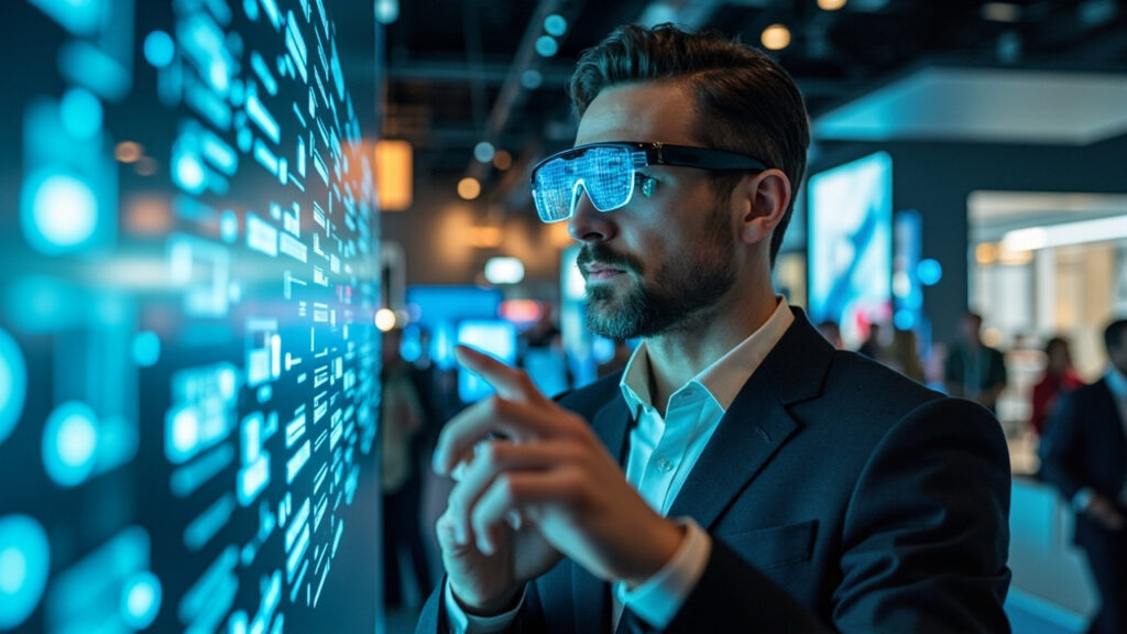    VR разработка приложений MoziBlorf54Q