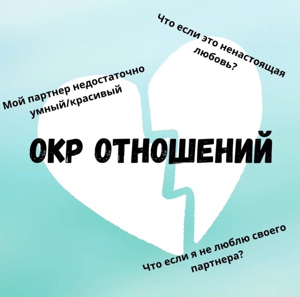 Фото из открытого источника 