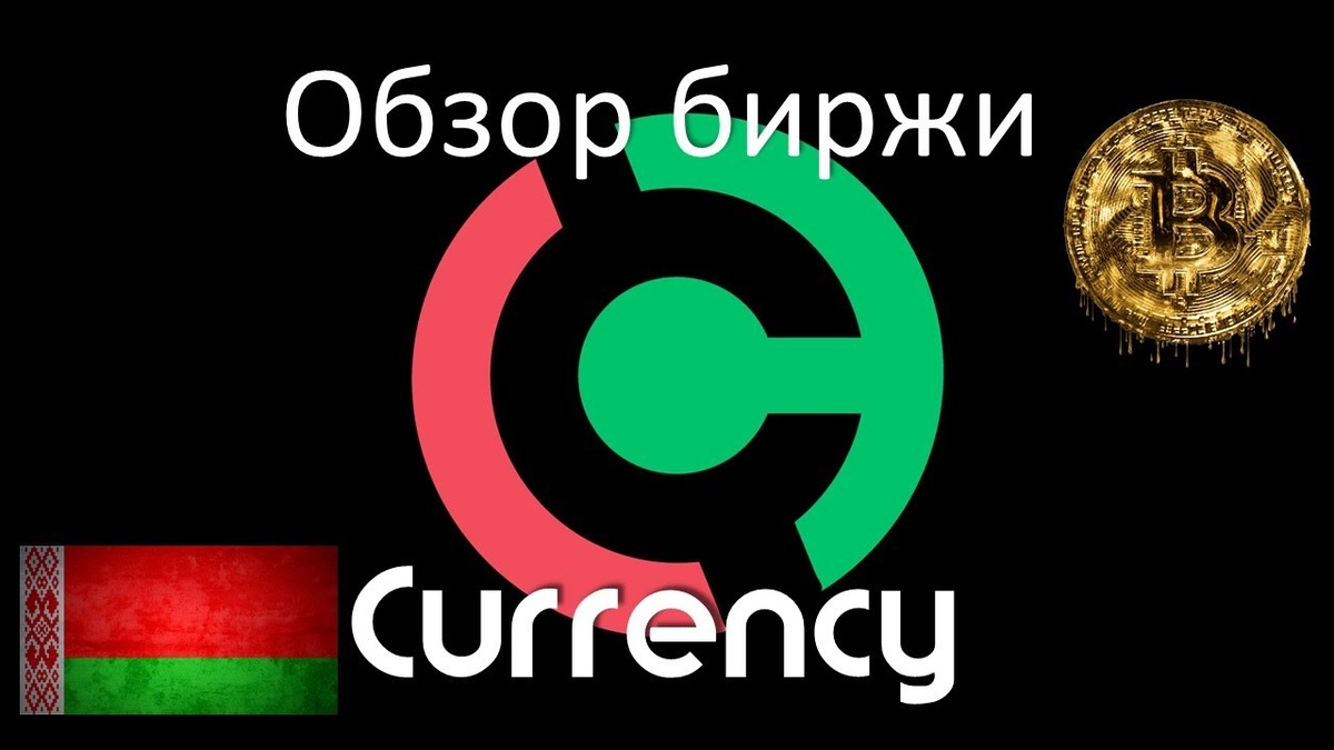 «Дзеньги.ком»