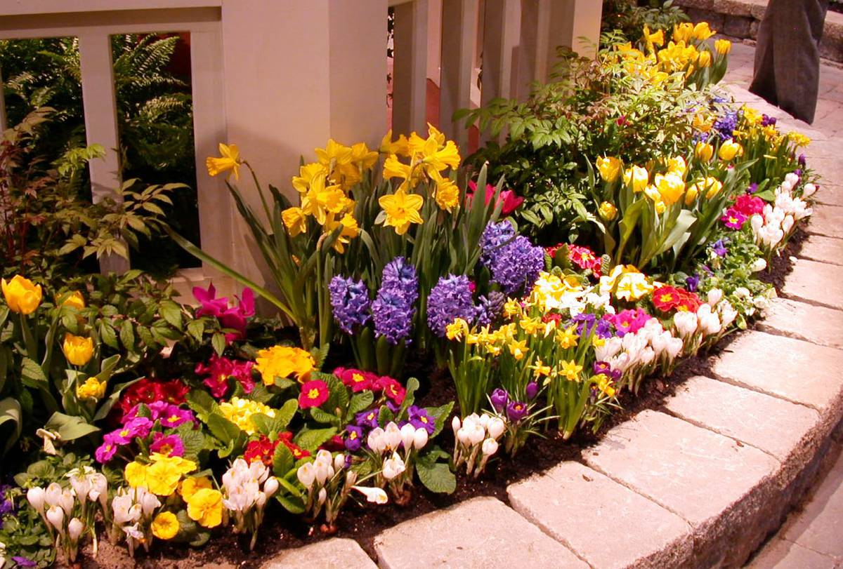 Фото: bestmebelik.ru