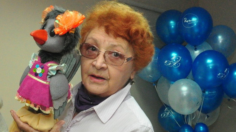    Фото: russian.rt.com Георгий