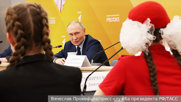    Фото: vz.ru Георгий