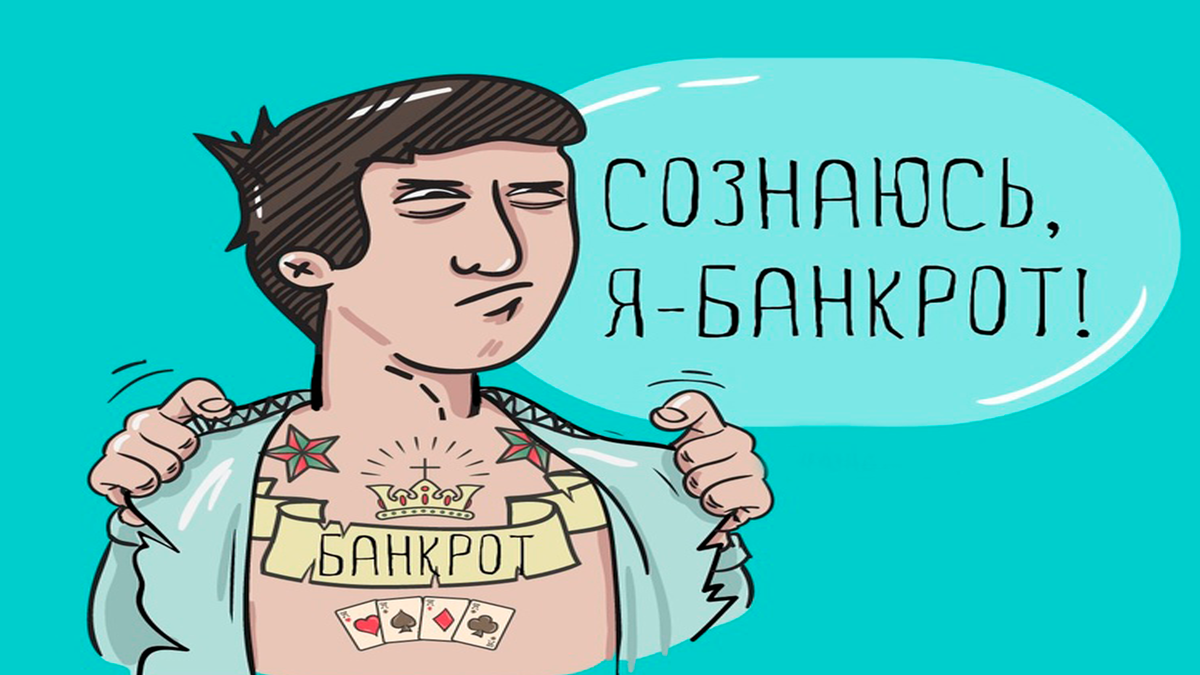 Источник: Яндекс