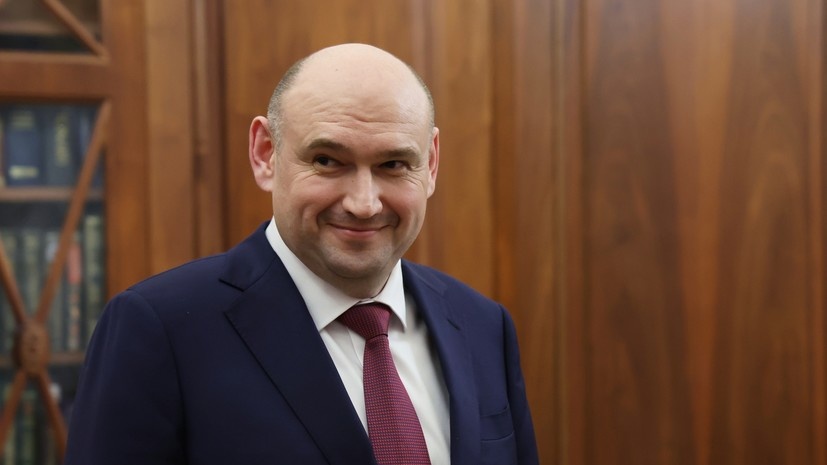   РИА Новости