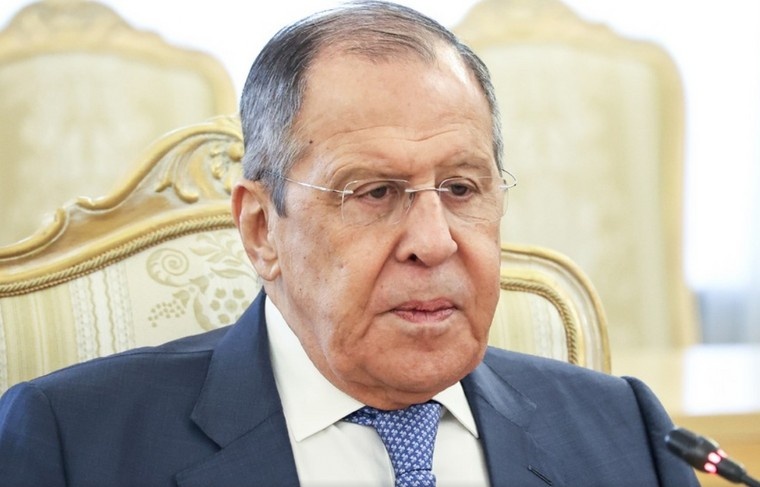    Сергей Петров/NEWS.ru