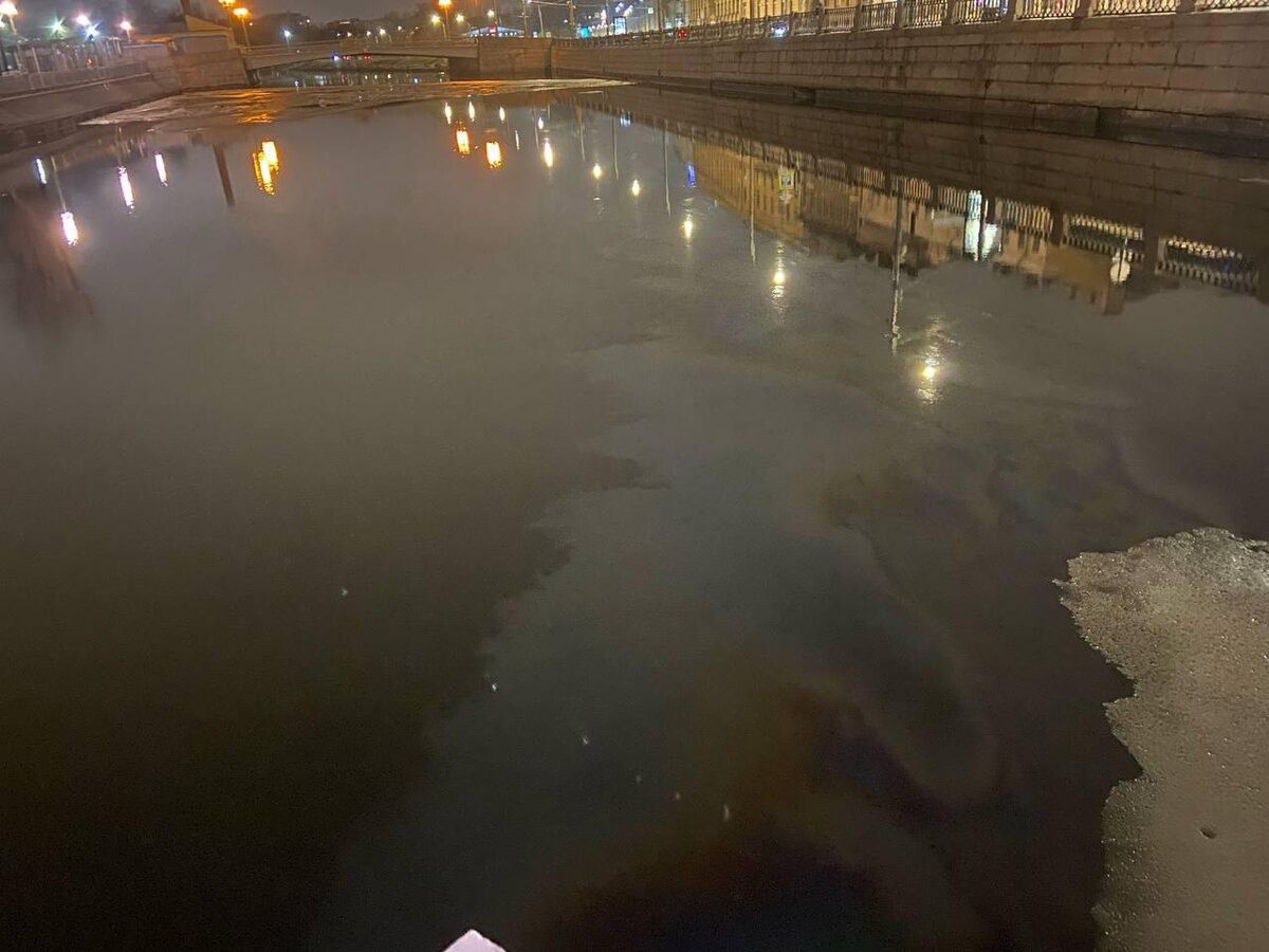    Фото: Северо-Западная транспортная прокуратура