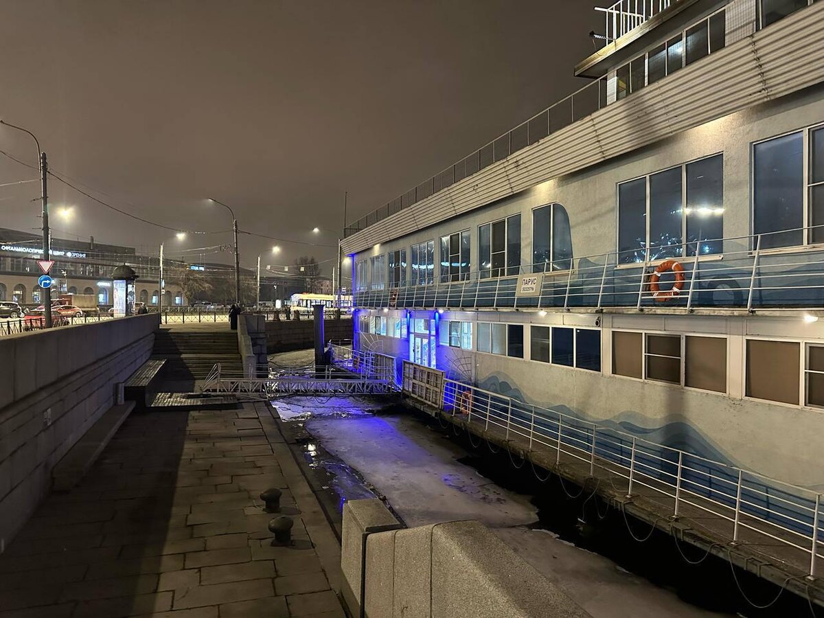    Фото: Северо-Западная транспортная прокуратура