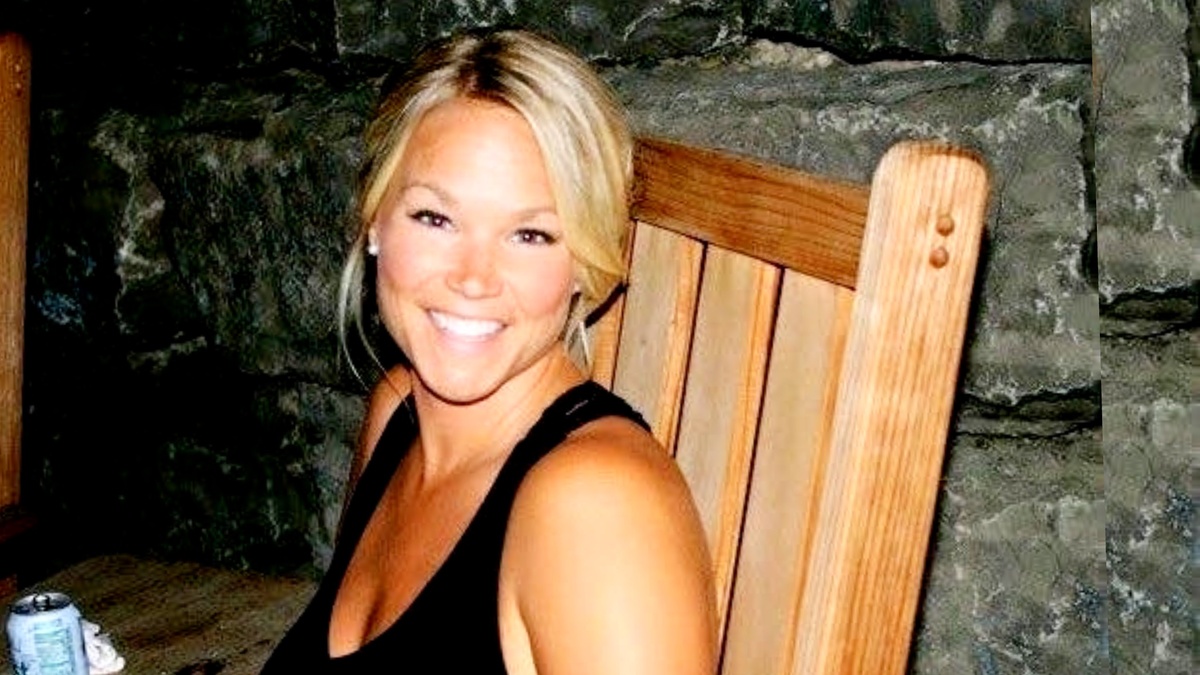 Источник: chiillingcrimes.com