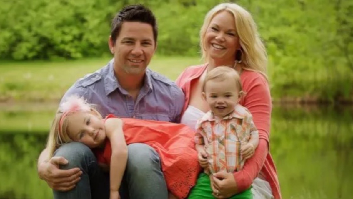 Источник: dailycrime.com