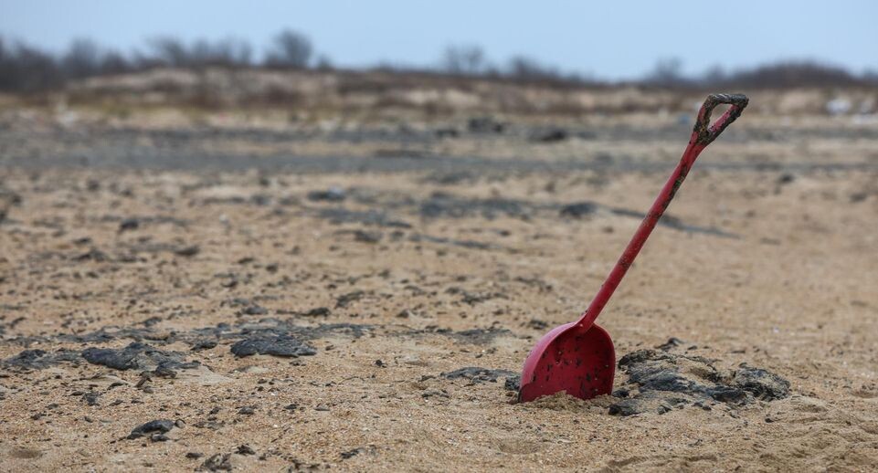    Belkin Alexey/ news.ru / www.globallookpress.com