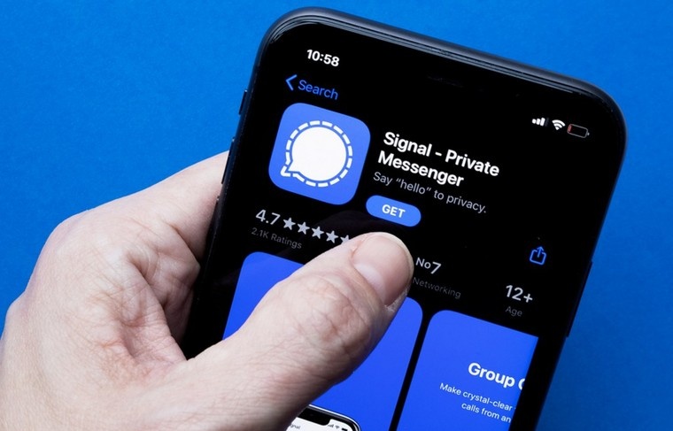    Shutterstock/FOTODOM