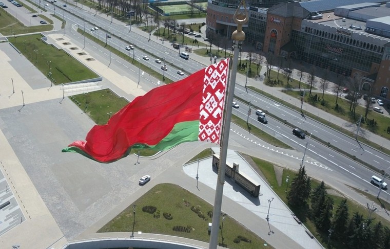    Shutterstock/FOTODOM