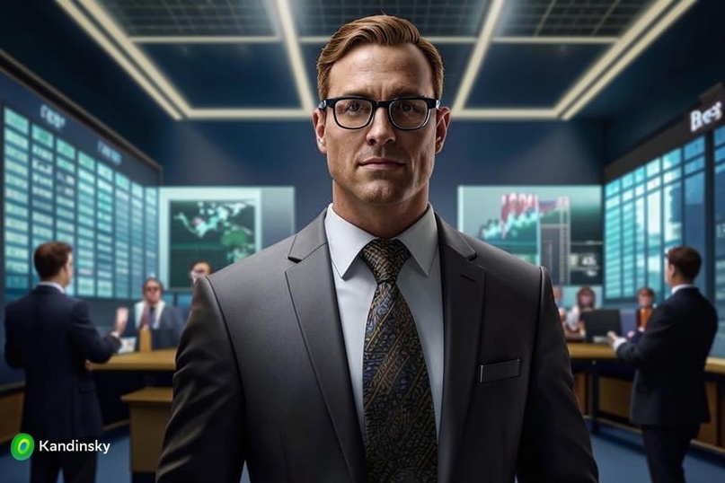 Управление рисками