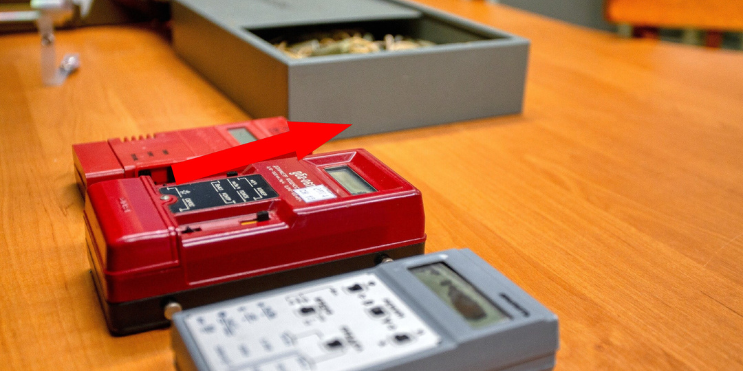 Снежинск: Где детские сады под колпаком и дозиметры — в повседневной жизни