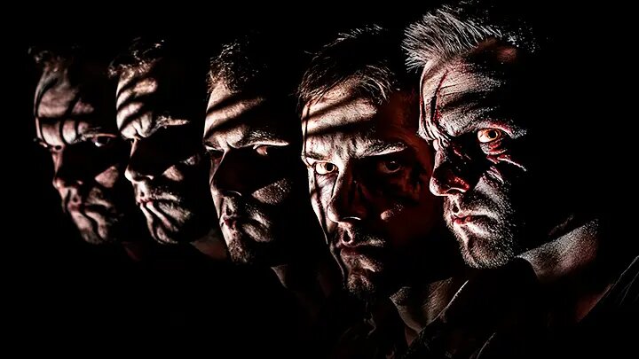 КОЛЛАЖ ЦАРЬГРАДА