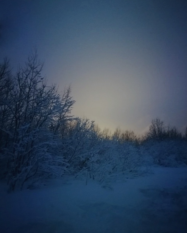 Все фото авторские. 