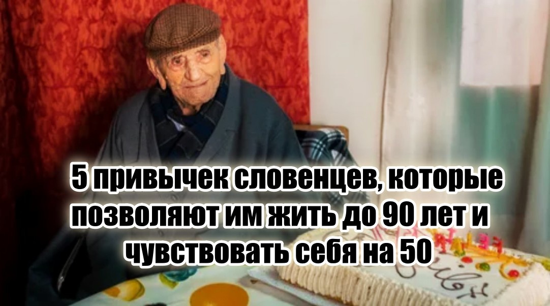 Вот с кого нужно брать пример.
