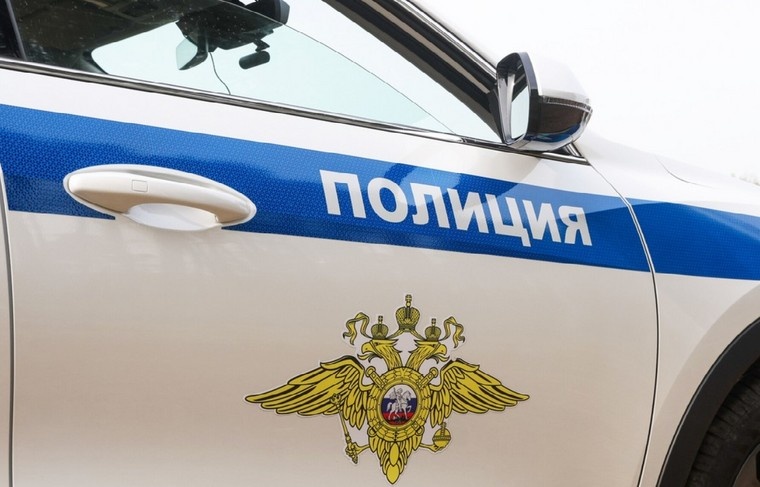    Сергей Петров/NEWS.ru