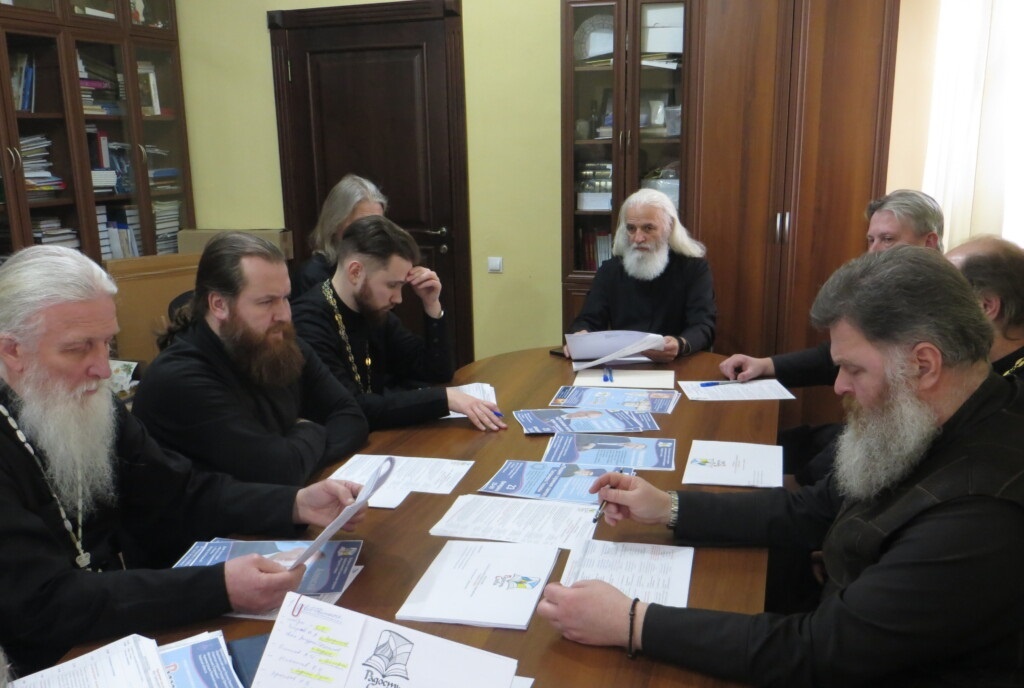 фото: ржевскаяепархия.рф