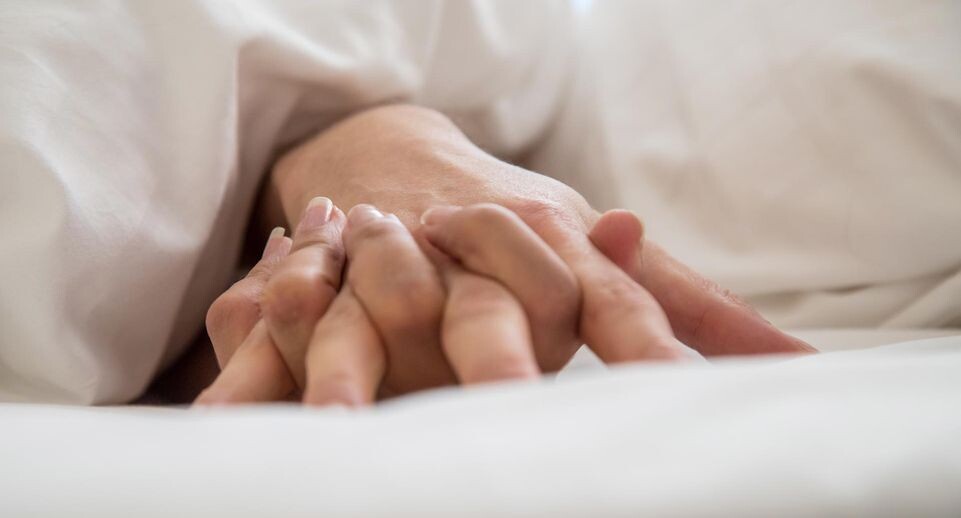    Christin Klose/dpa-tmn / www.globallookpress.com