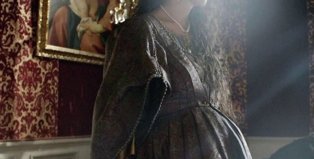 Бесплодные надежды