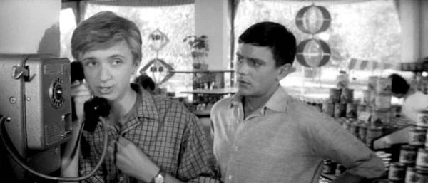 Источник фото: Кинопоиск. 