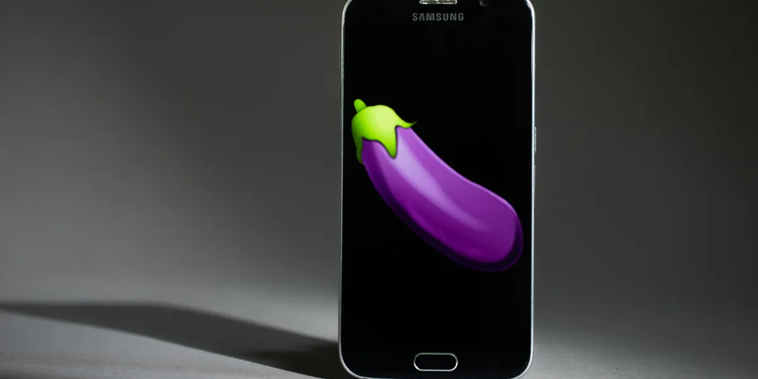 Как ускорить старый Android без root? 5 скрытых настроек 📱⚡