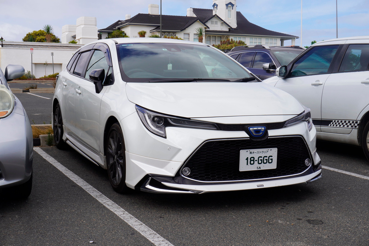 Источник фото: www.flickr.com