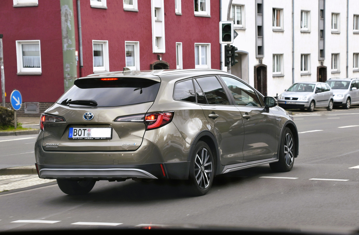 Источник фото: www.flickr.com